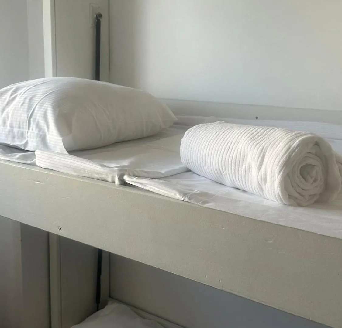 アパート Bright & Spacious Studio Near La Croisette カンヌ